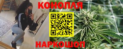 ALPHA-PVP Пыть-Ях