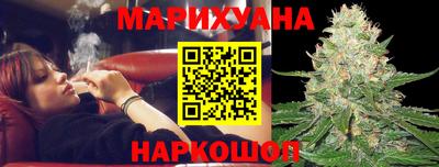 мдпв Партизанск